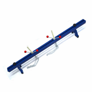 0.5 Ton Engine Support Beam Or Gearbox Support